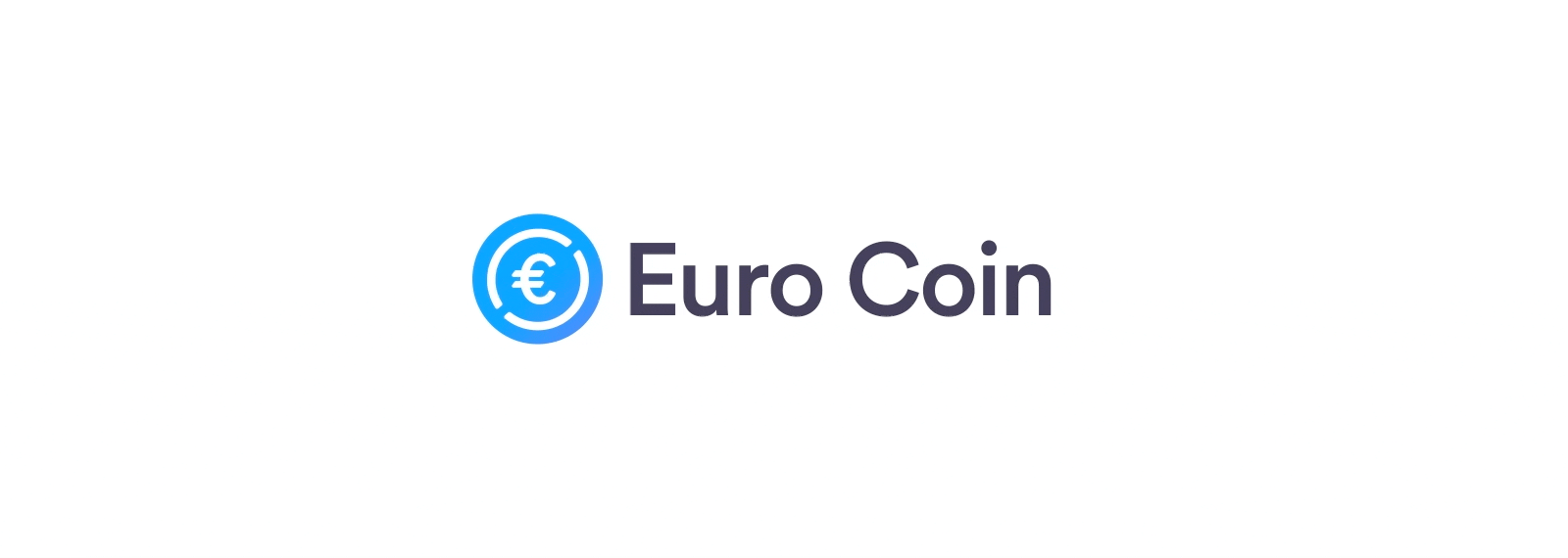EURC_blog