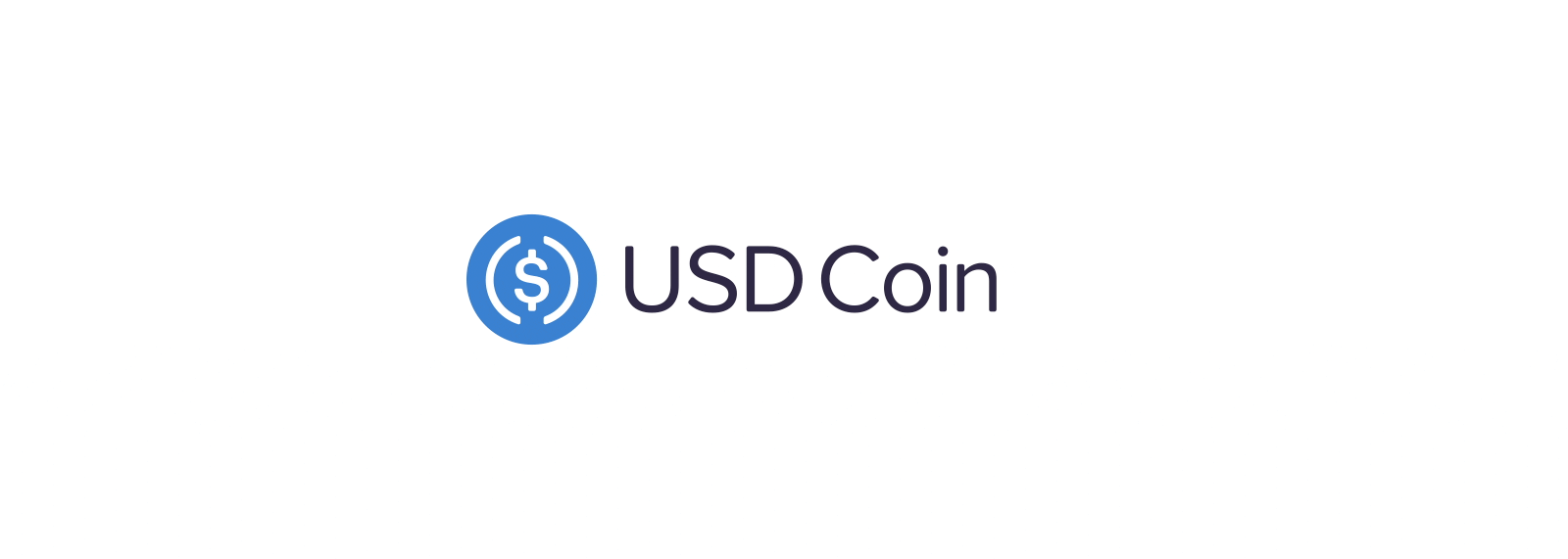 USDC_blog2
