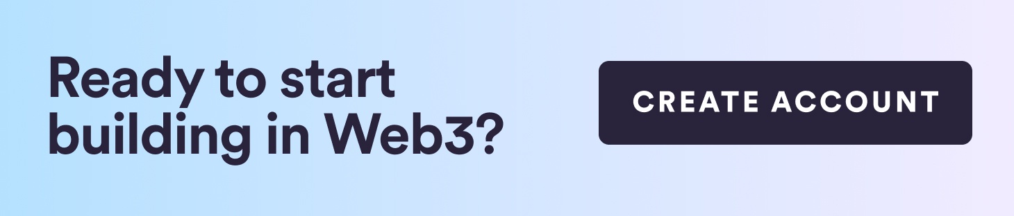 New call-to-action