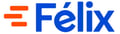 BCRemit Logo