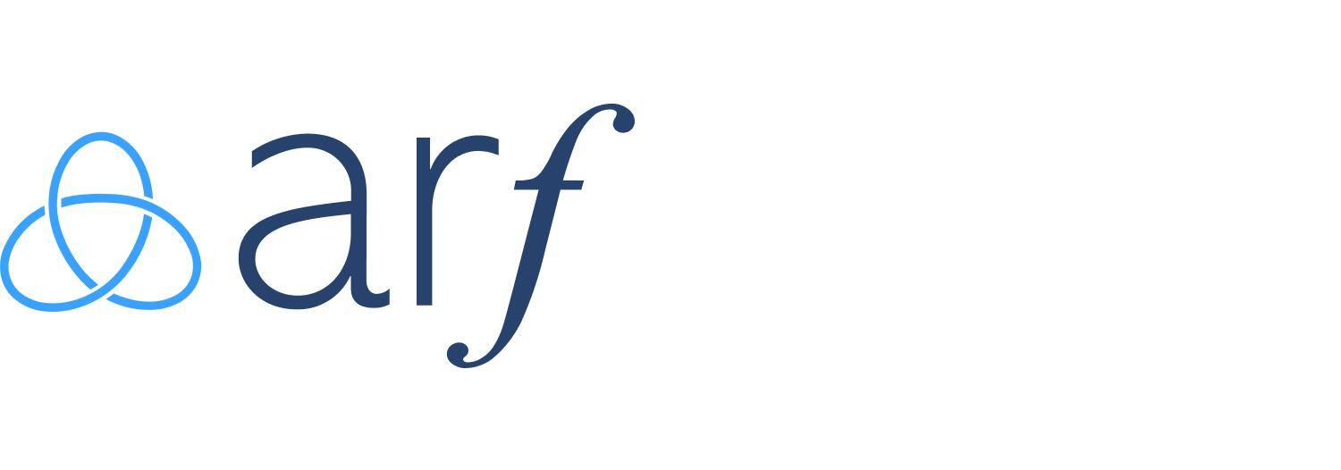 BCRemit Logo