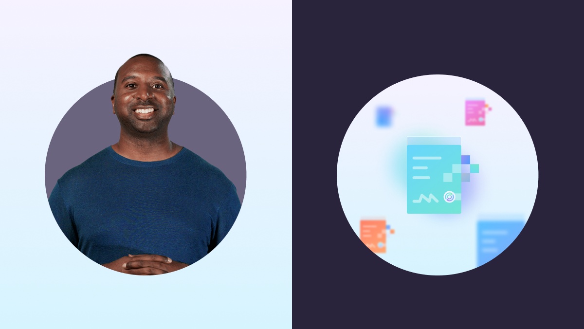 Circle Smart Contract Platform Walkthrough