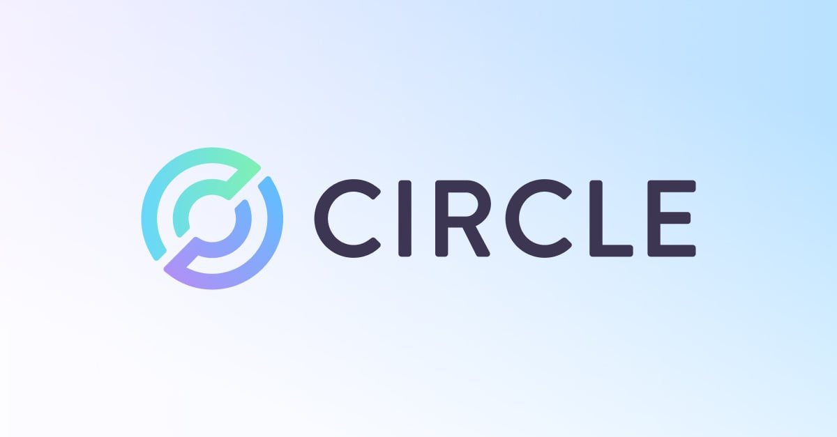What We Have Been Up to at Circle