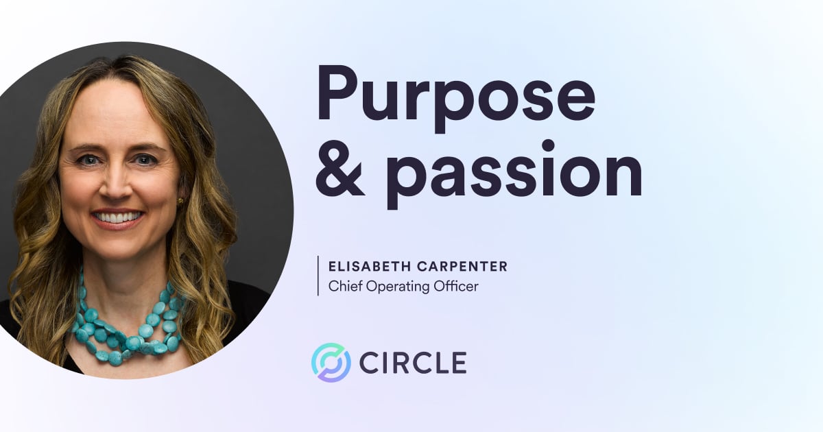 The Power Behind Our People: Recognizing Circle’s Mission-Driven Culture