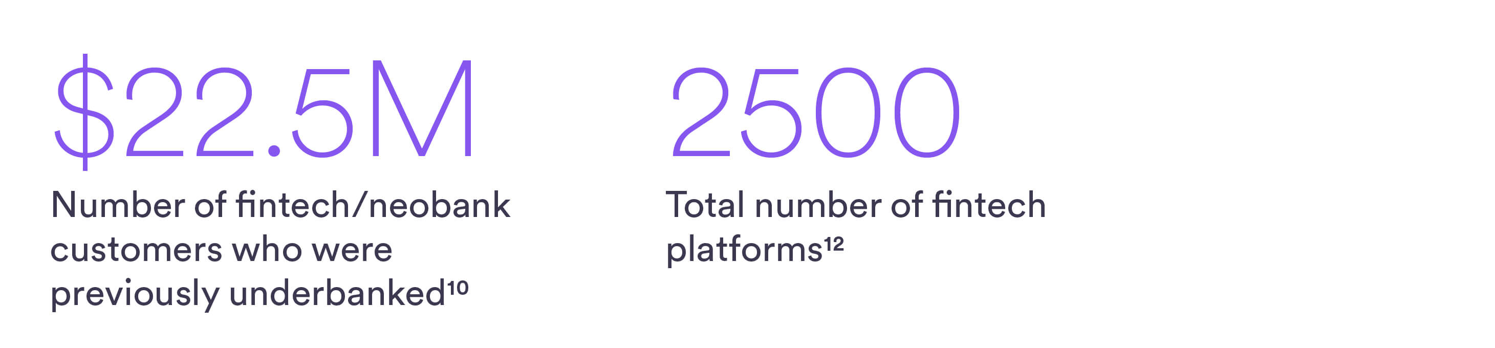 LatAm-fintech-a-global-powerhouse