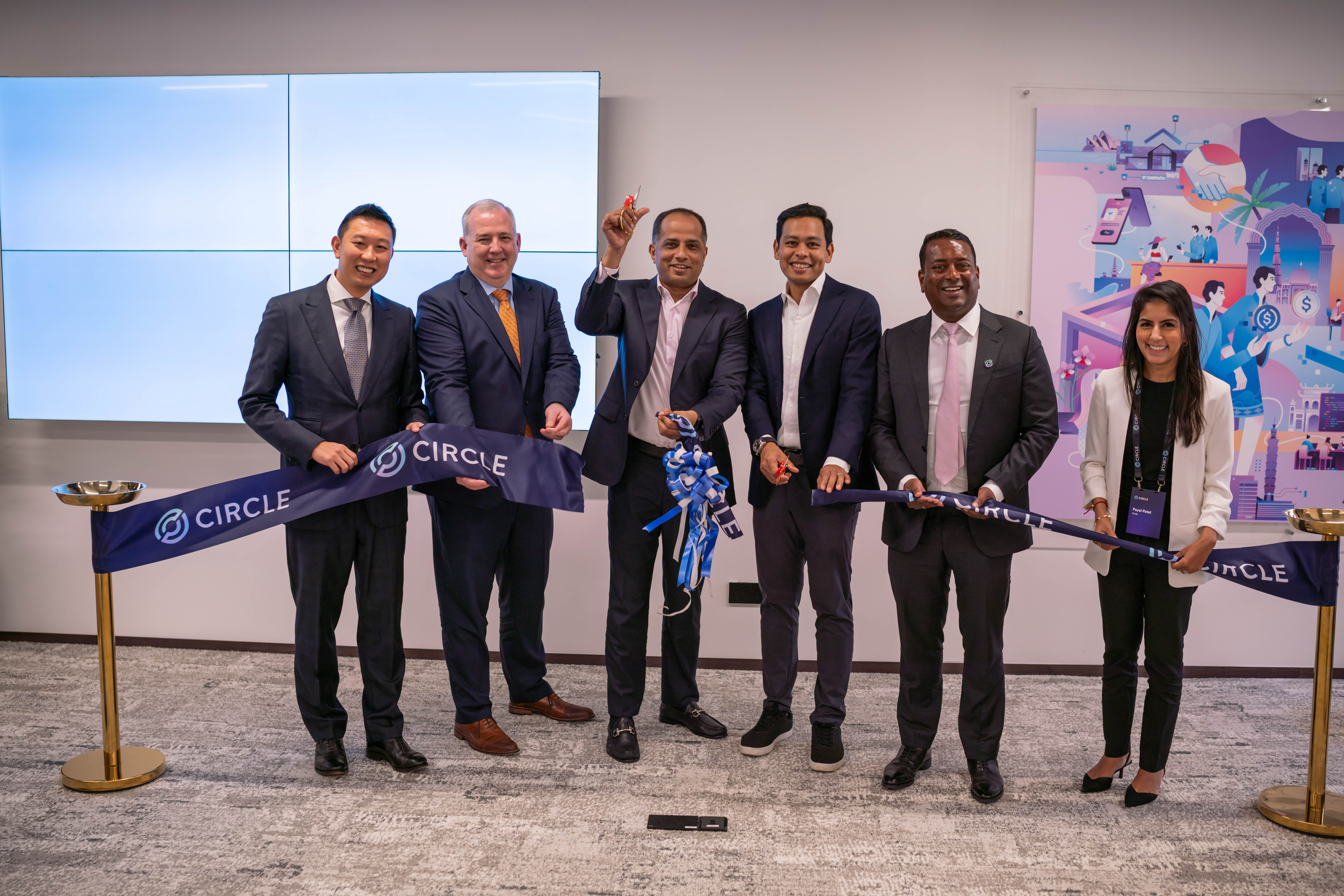 SG_Office_Opening_Blog1