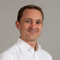Nick Philpott