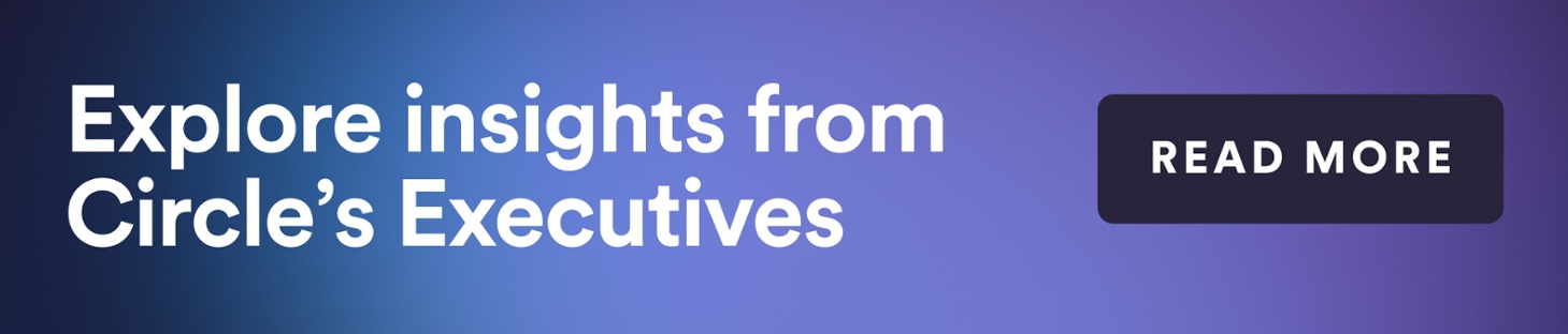 circle executive insights