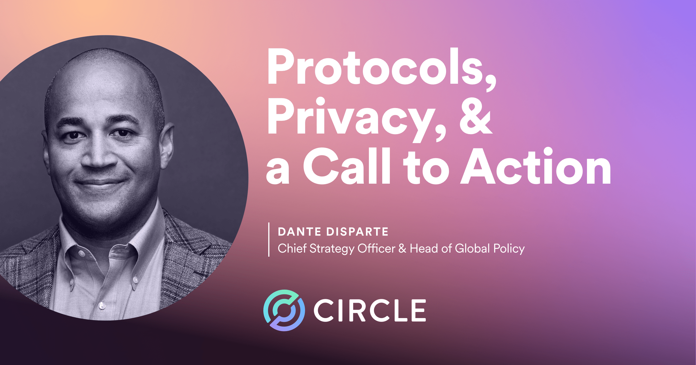 OFAC’s Designation of Tornado Cash - Protocols, Privacy and a Call to Action
