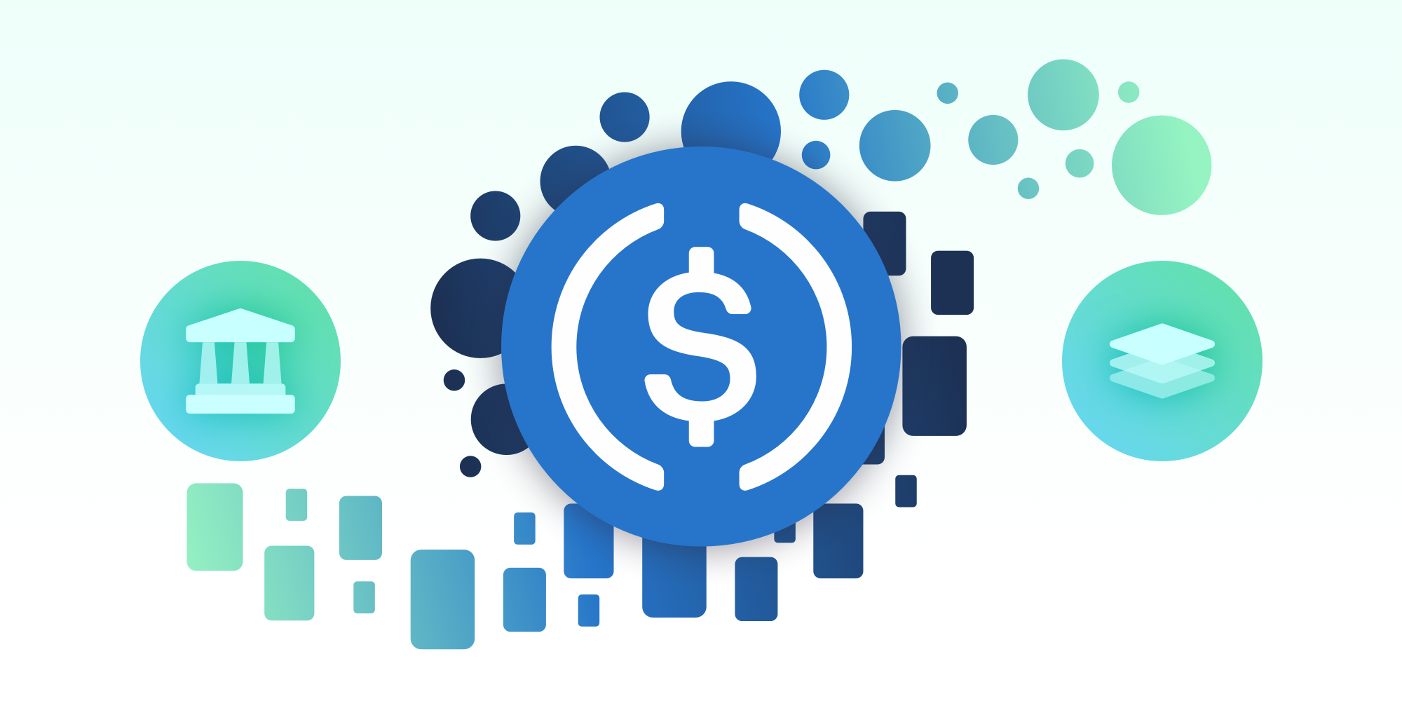 OCC Guidance Represents Progress for Stablecoins in US Financial System