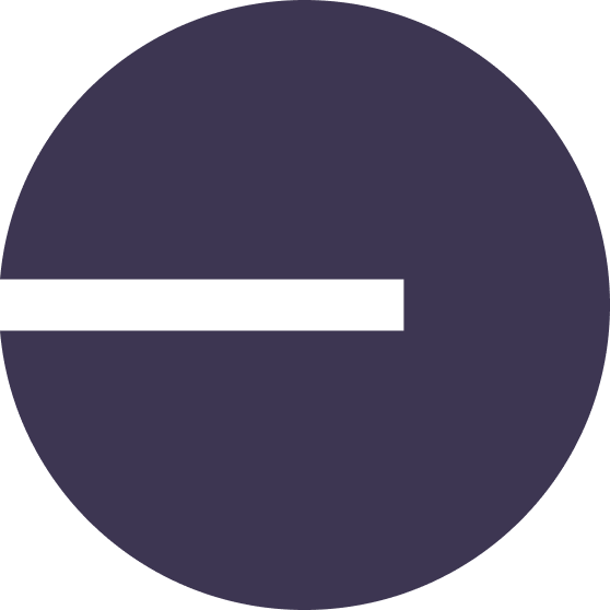 Base
