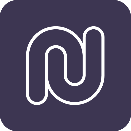Noble