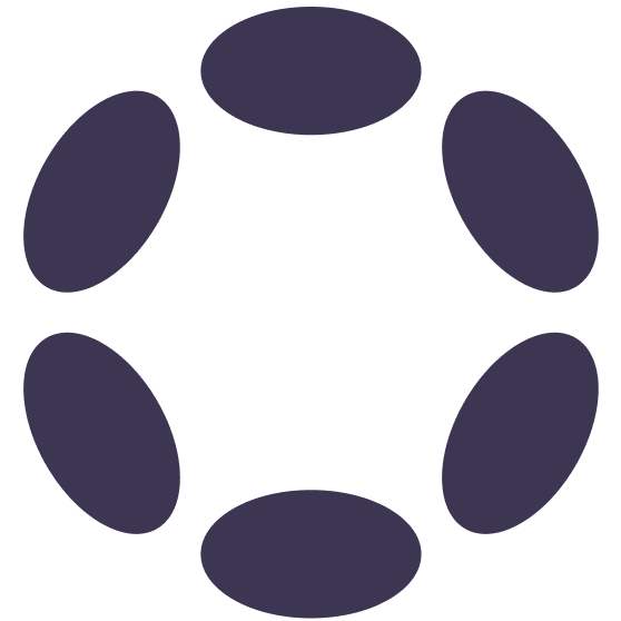 Polkadot