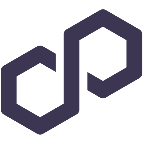 Polygon PoS