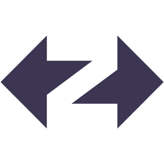 zkSync