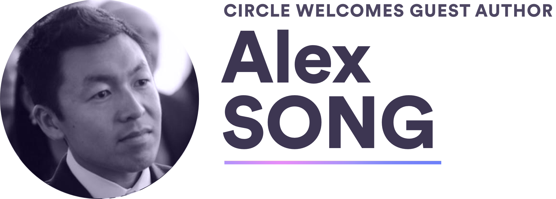 ecosystem-guest-author-alex-song-n