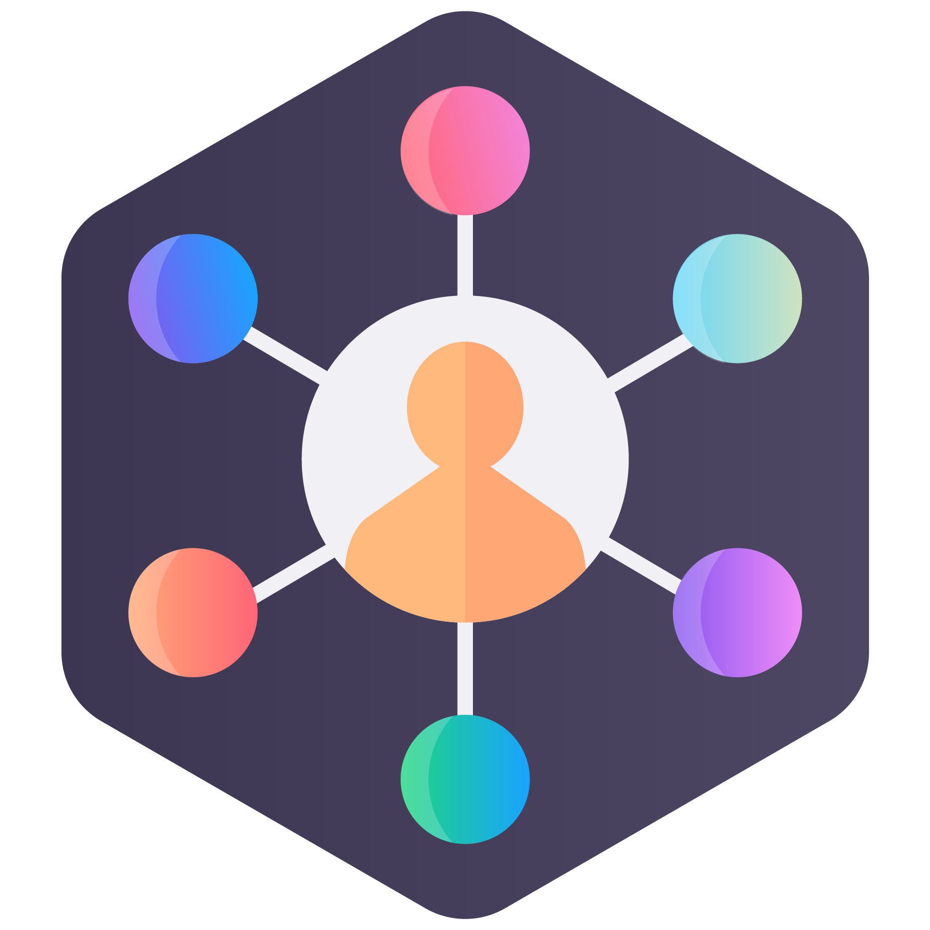 Multistakeholder