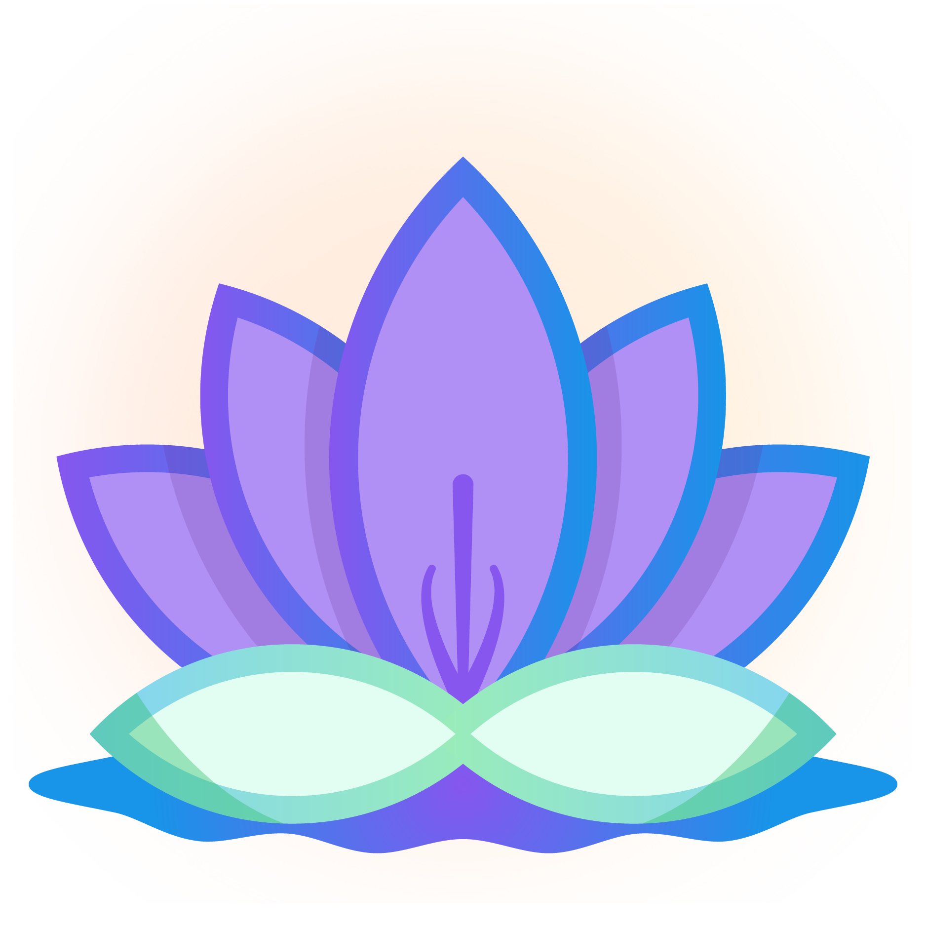 Mindful