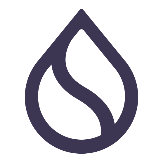 Sui