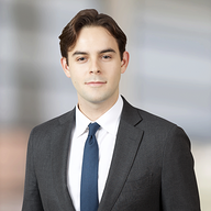 Jacob Hirshman