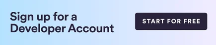 CTA_dev_account