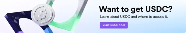 USDC.COM_CTA_B