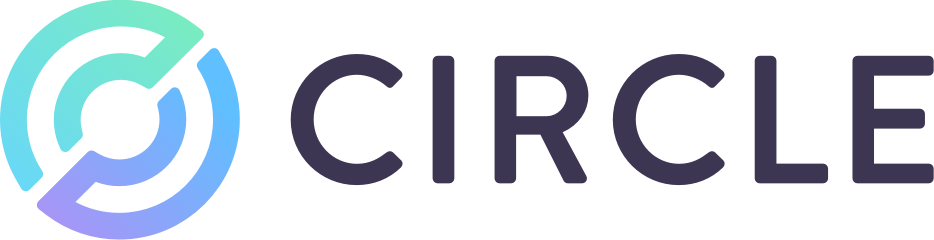 Circle Internet Financial Logo